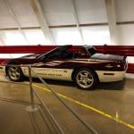 2019_OTRA_0381 (August 31, 2019)